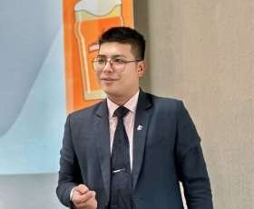 Kalpa client and project portfolio