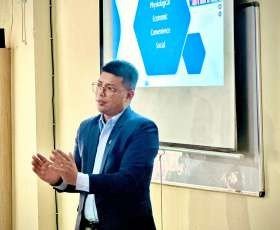Kalpa client and project portfolio