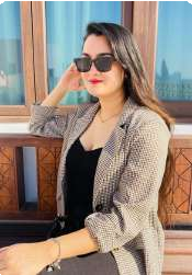 MS. DEEZIKA KARKI